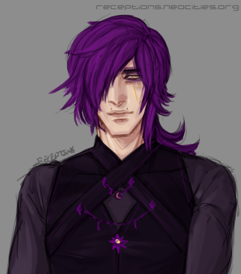 [GIFT] for thenullchrysalis on Chickensmoothie