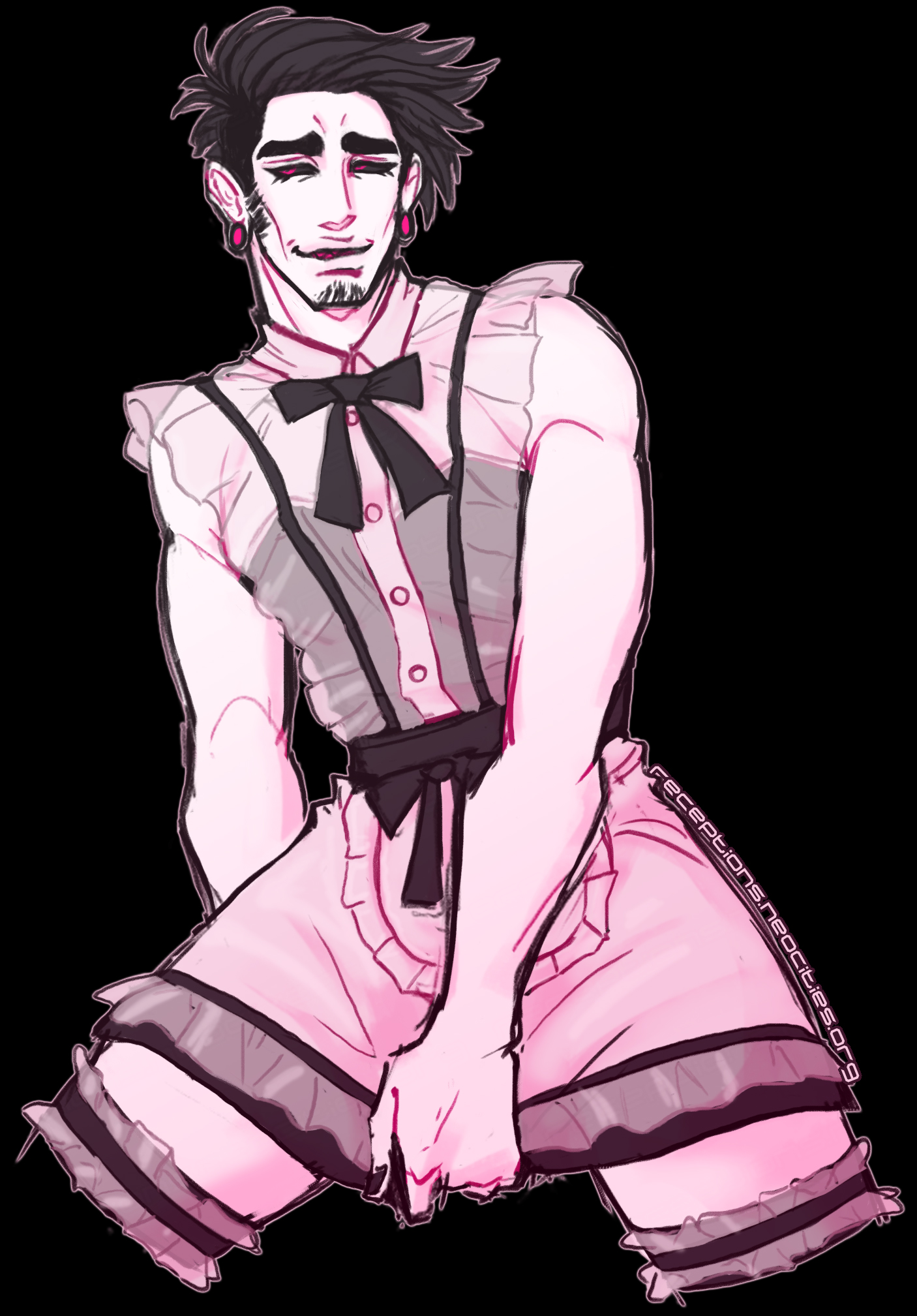 [GIFT] for Zatan (TH)