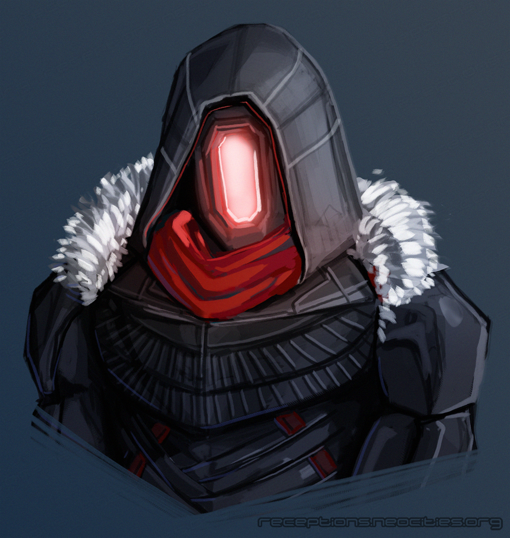 [GIFT] Guardian for dannyboi