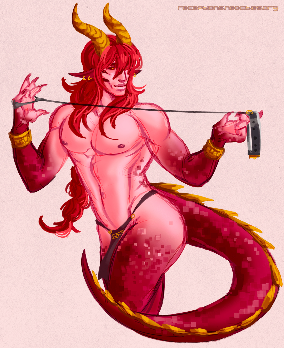 [GIFT] for frostyshark