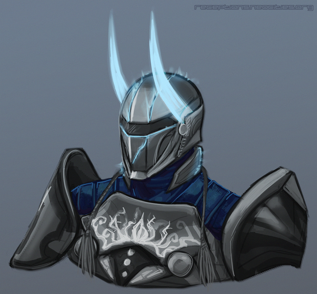 [GIFT] Guardian for NotGoodAtPC