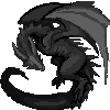 Pixel Dragon